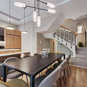 Huis met 7 Slaapkamers